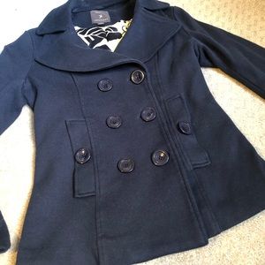 Forever 21 sports coat